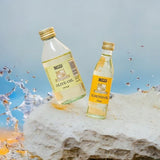 Bells Almond Oil 200ml