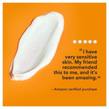 Piz Buin Allergy Sun Sensitive Skin Lotion Spf 30 400Ml