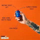 Fudge Urban Powder Styler 10g