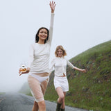 Marc Jacobs Daisy Love Eau de Toilette 50ml