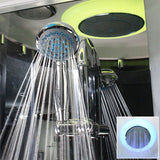 Insignia Diamond 1150 x 850mm Rectangular Steam Shower in 2 Colours