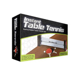 Instant Table Tennis