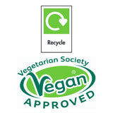 J2O Pear &amp;amp; Raspberry Spritz