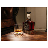 Jack Daniels Single Barrel   70cl