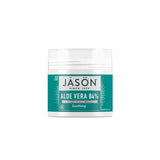 Crème hydratante végane à l'aloe vera Jason 113 g