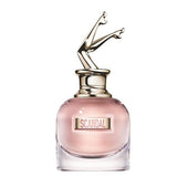 Jean Paul Gaultier Scandal Eau de Parfum Spray 30ml 50ML