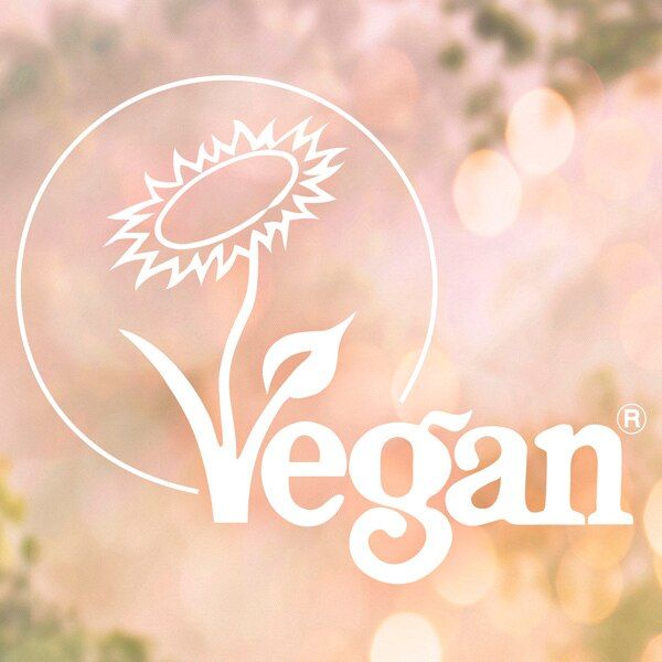 Jennifer Lopez One Eau de Parfum 30ml