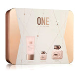 Jennifer Lopez One Eau de Parfum 50ml Gift Set