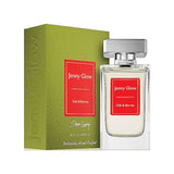 Jenny Glow Oak &amp;amp; Berries Eau de Parfum 30ml Spray