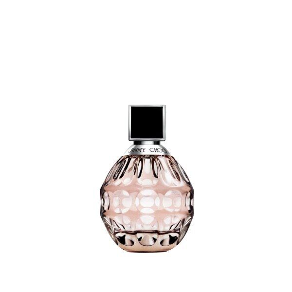 Jimmy Choo Eau de Parfum 40ml