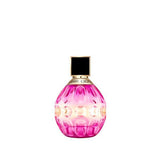 Jimmy Choo Rose Passion Eau de Parfum 40ml