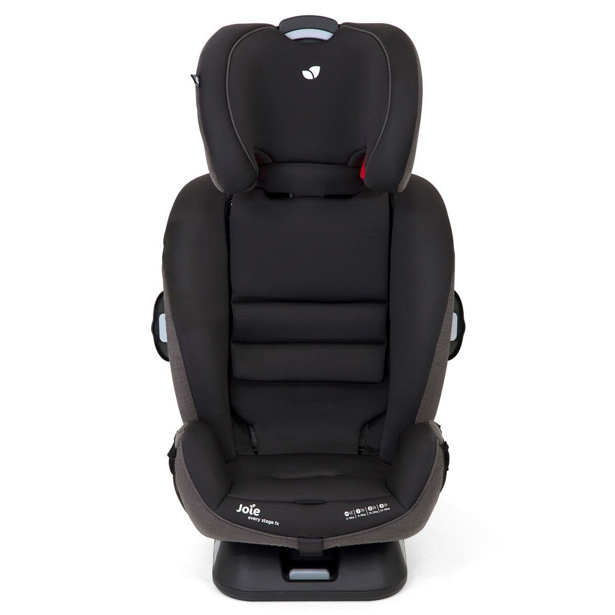 Joie Every Stage&amp;trade; FX R44 Car Seat