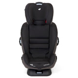 Joie Every Stage&amp;trade; FX R44 Car Seat