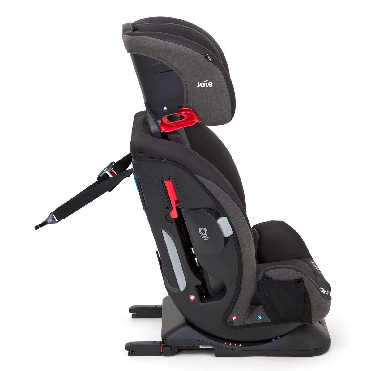 Joie Every Stage&amp;trade; FX R44 Car Seat