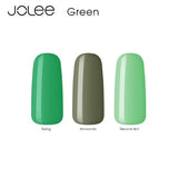 JoLee Gel Nail Polish 10ml  - Swing