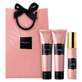 Julien Macdonald Party Prep Ultimate Body Set