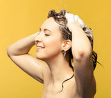 Shampoing solide Jumping Juniper 