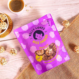 Kelly Loves Brown Rice Snacks 50g