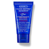 Kiehl's Ultimate Brushless Shave Cream- White Eagle 150ml