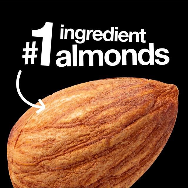 KIND Almond &amp;amp; Coconut Snack Bars Multipack   12 x 40g