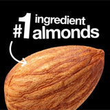 KIND Almond &amp;amp; Coconut Snack Bars Multipack   12 x 40g