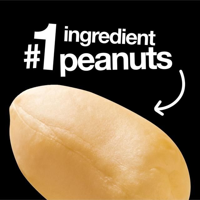 KIND Salted Caramel Dark Chocolate 12 Pack   12 x 40g