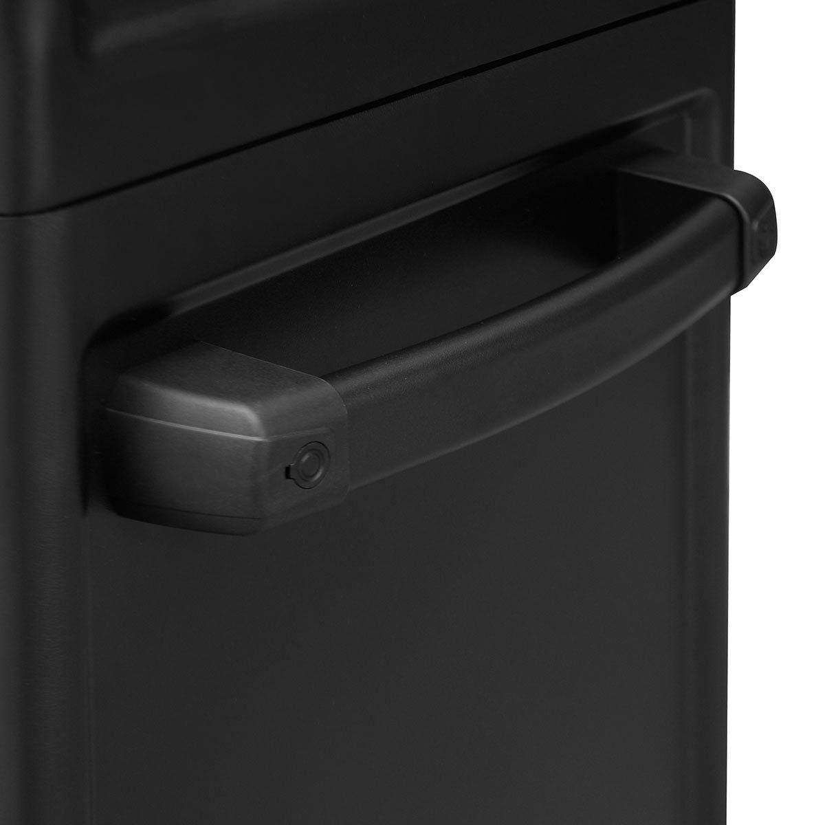 Kirkland Signature 42&amp;quot; (106cm) RedLine 16-Drawer Garage Tool Chest