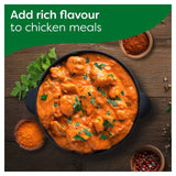 Knorr 20 Chicken Stock Cubes   20 x 10g