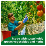 Knorr 4 Beef Stock Pot   4 x 28g