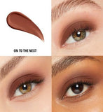 Kylie Cosmetics Matte Liquid Eyeshadow 003 On To The Next (Deep Red B