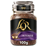 L'OR Intense Instant Coffee Default Title