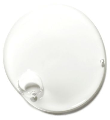 L'Oreal Men Expert Barber Club Short Beard and Face Moisturiser 50ml