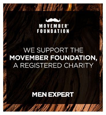 L'Oreal Men Expert Barber Club Short Beard and Face Moisturiser 50ml