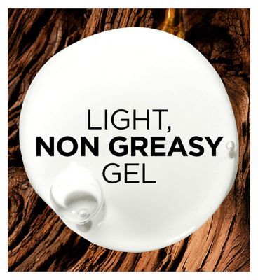 L'Oreal Men Expert Barber Club Short Beard and Face Moisturiser 50ml