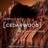 L'oreal Men Expert Barberclub Roll On Deodorant 50Ml