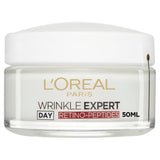 L'Oreal Paris Anti-Wrinkle Expert Firming Cream 45+&amp;nbsp;50ml