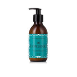 L'ORGANIQ Revitalising Handcare Gift Box