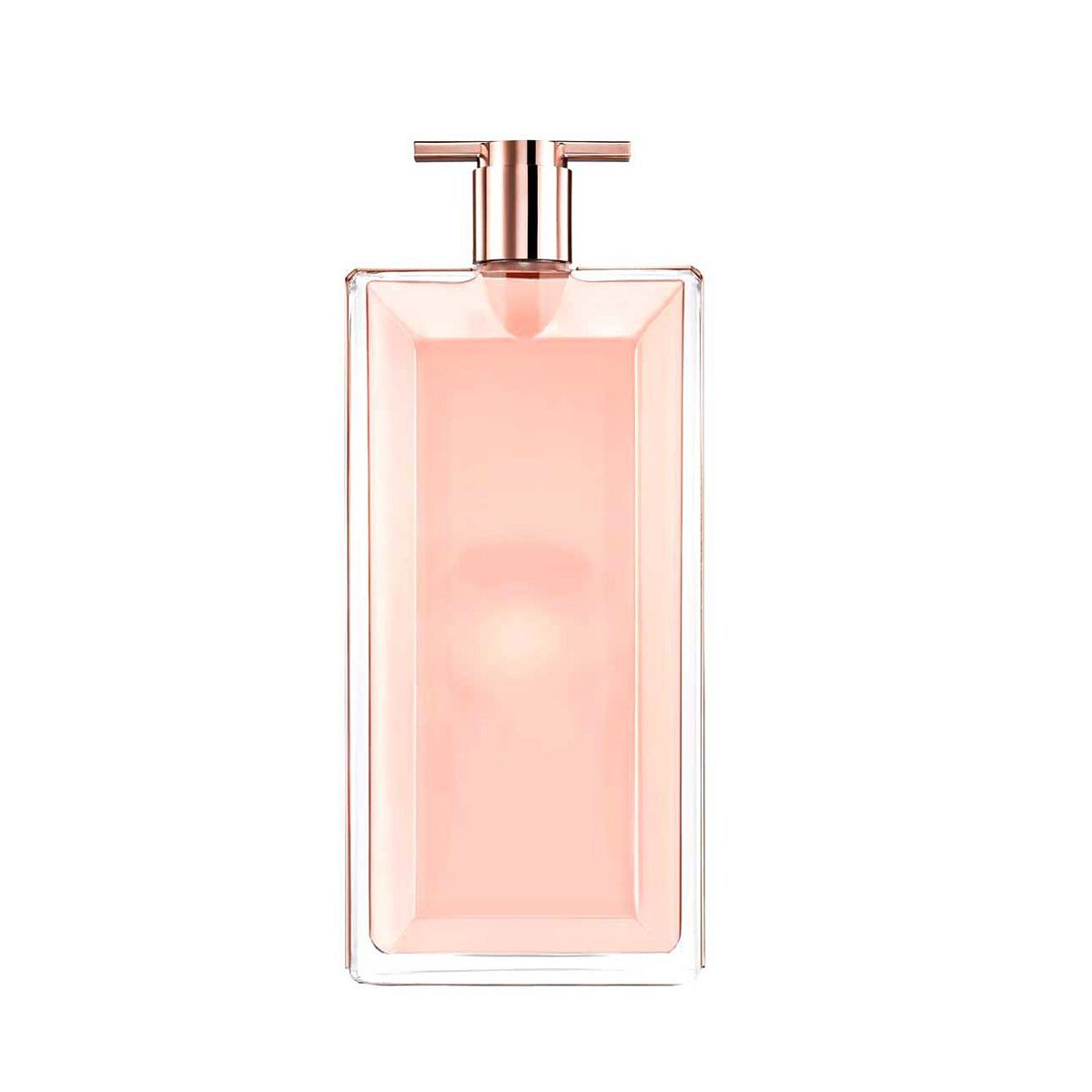 Lanc&amp;ocirc;me Id&amp;ocirc;le Eau de Parfum 50ml