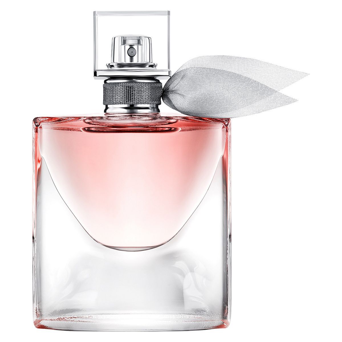 Lanc&amp;ocirc;me La Vie Est Belle Eau de Parfum 30ml