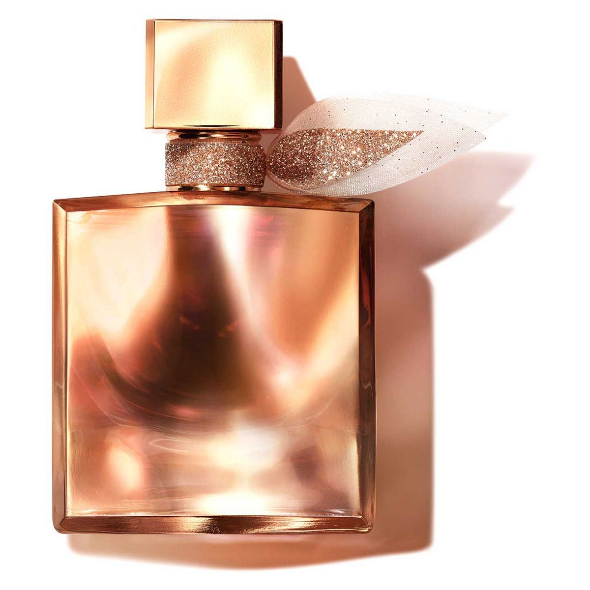 Lanc&amp;ocirc;me La Vie Est Belle L'Extrait de Parfum 30ml