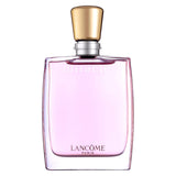 Lanc&amp;ocirc;me Miracle Eau De Parfum 50ml