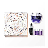 Lanc&amp;ocirc;me R&amp;eacute;nergie Multi-Lift Cream Gift Set