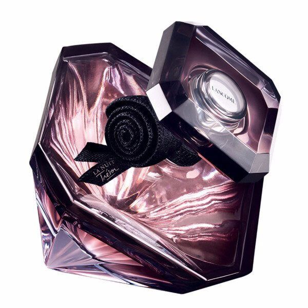 Lancome La Nuit Tr&amp;eacute;sor&amp;nbsp;Eau de Parfum 30ml