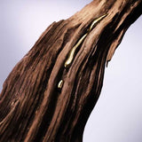 Lancome La Vie Est Belle Gold Extrait EDP 30ml