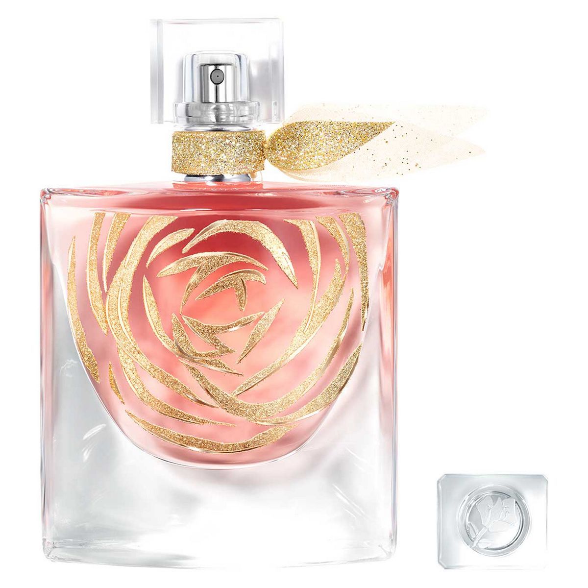 Lancome La Vie Est Belle Holiday Exclusive Eau de Parfum 50ml