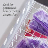 Lansinoh Cold &amp;amp; Warm Post-Birth Relief Pad