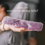 Lansinoh Cold &amp;amp; Warm Post-Birth Relief Pad