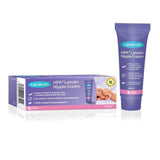 Lansinoh HPA Lanolin Nipple Cream   40ml
