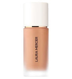 Laura Mercier Real Flawless Weightless Perfecting Foundation 30ml 3C2 Toffee