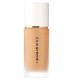 Laura Mercier Real Flawless Weightless Perfecting Foundation 30ml 3W1 Dusk